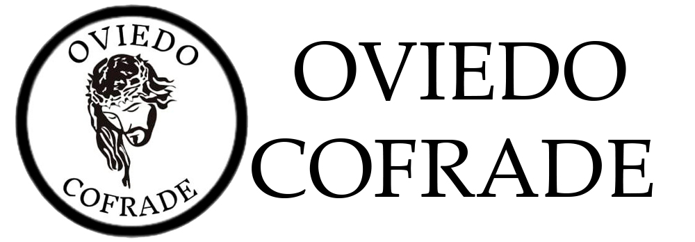 Oviedo Cofrade